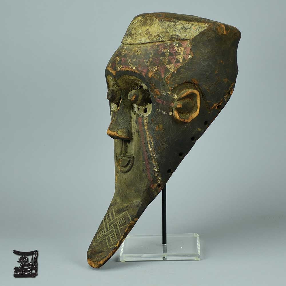 Kuba helmet mask - Etsy 日本