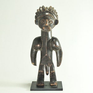 Tabwa Figur - Demokratische Republik Kongo