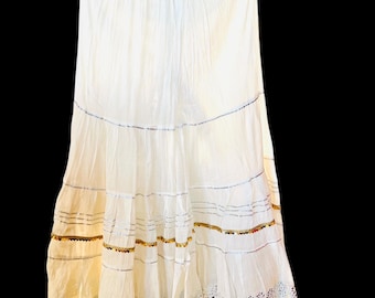 Sharara, 4 designs gharara, cotton pants, Indian pants,  ethnic bottoms