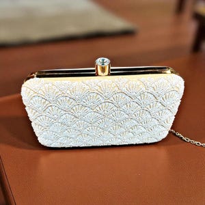 Clutches, beaded clutches,  sling clutches, Indian clutches, evening bags, bridal clutches, bags, purses