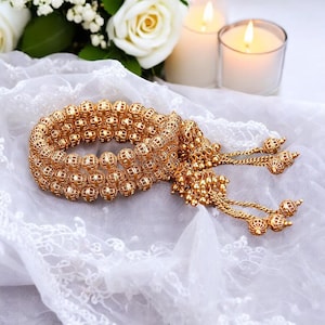 Bracelets, 8 different styles, gold Bracelet, Bridal bangles, Indian bangles, micro gold plated.