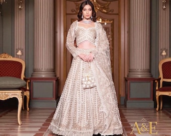 banaras dress designs Banaras Dress Designs For 2026