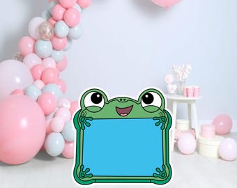 Lilypad, png PNGEgg | Toy Story 5 lelieblad PNG-clipart direct digitale download