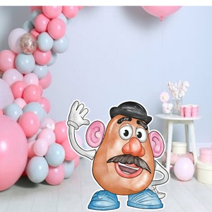 May include: A handmade wooden sign with the text "Welcome" in a playful font. The sign features a distressed white background and a dark brown frame, perfect for a front door or entryway. The sign measures approximately 12 inches wide and 6 inches tall.