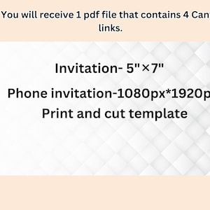 Es ist eine Boy Story Babypartyeinladung, Toy Story Digital und Printable Invite Bild 5