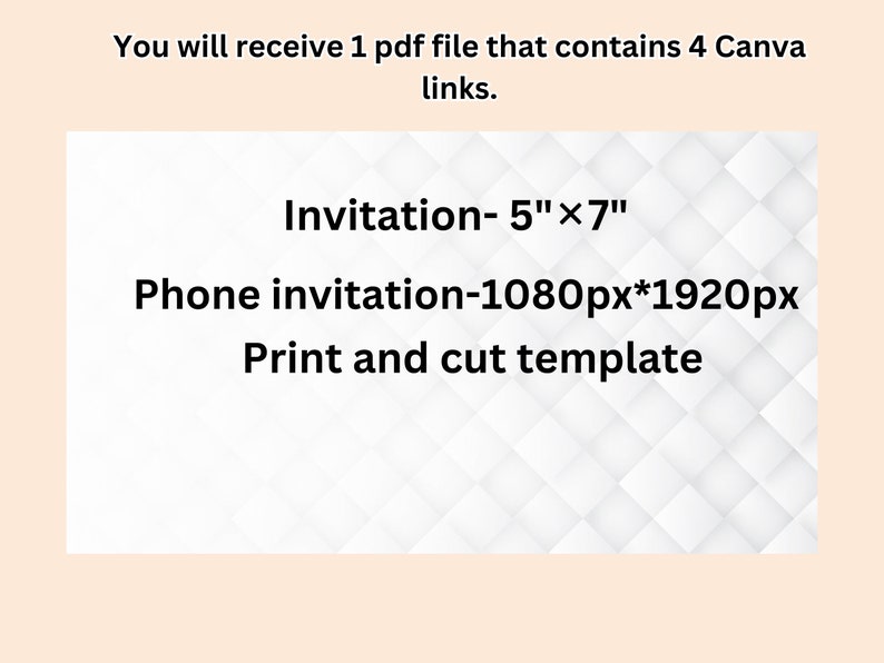 Es ist eine Boy Story Babypartyeinladung, Toy Story Digital und Printable Invite Bild 5