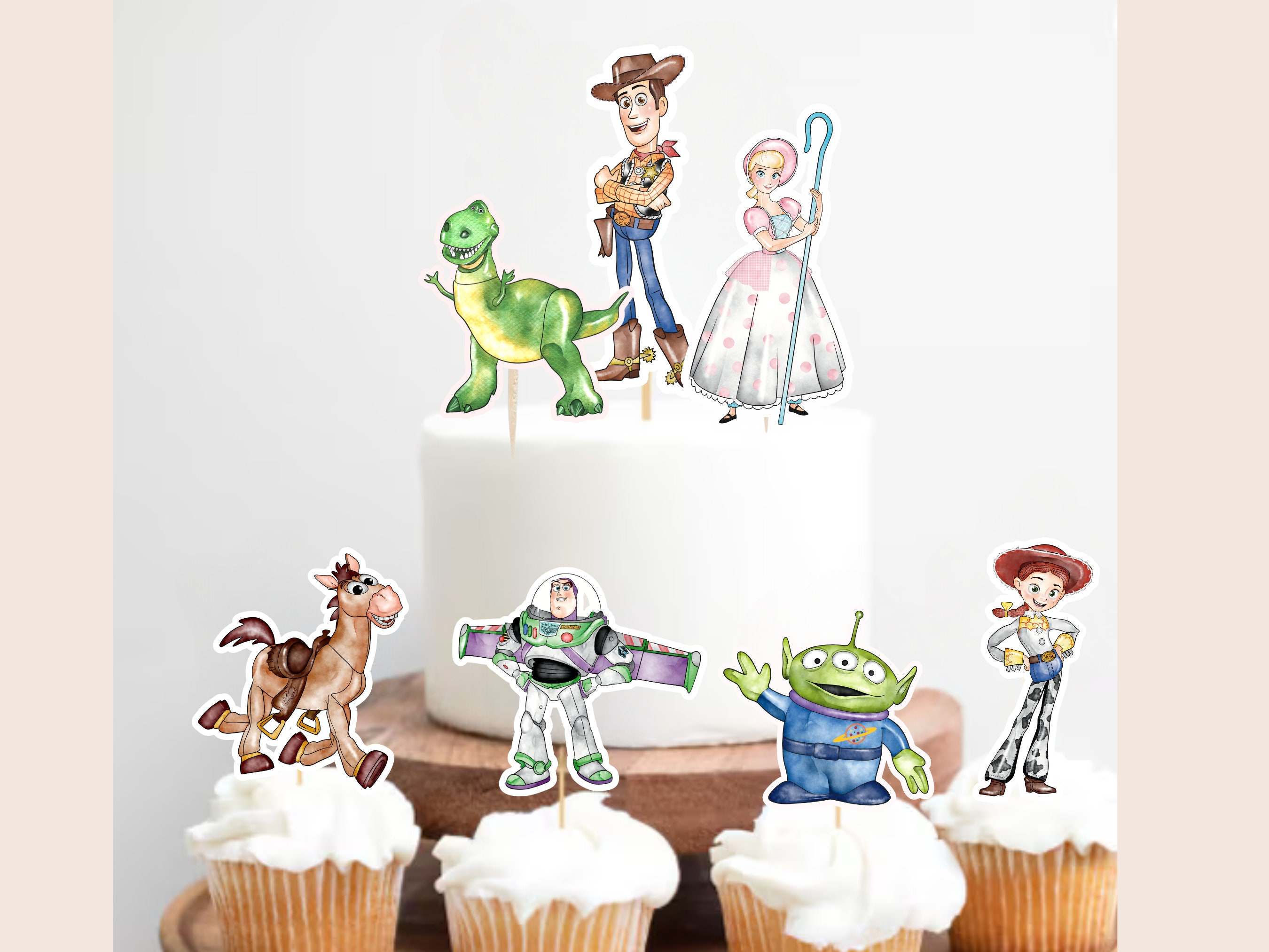 8 Guirnaldas De Papel Multicolor, Guirnalda De Cumpleaños, Guirnalda De Boda, Guirnalda Decorativa De Papel Para Graduación, Cumpleaños, Boda