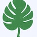 Heleni F