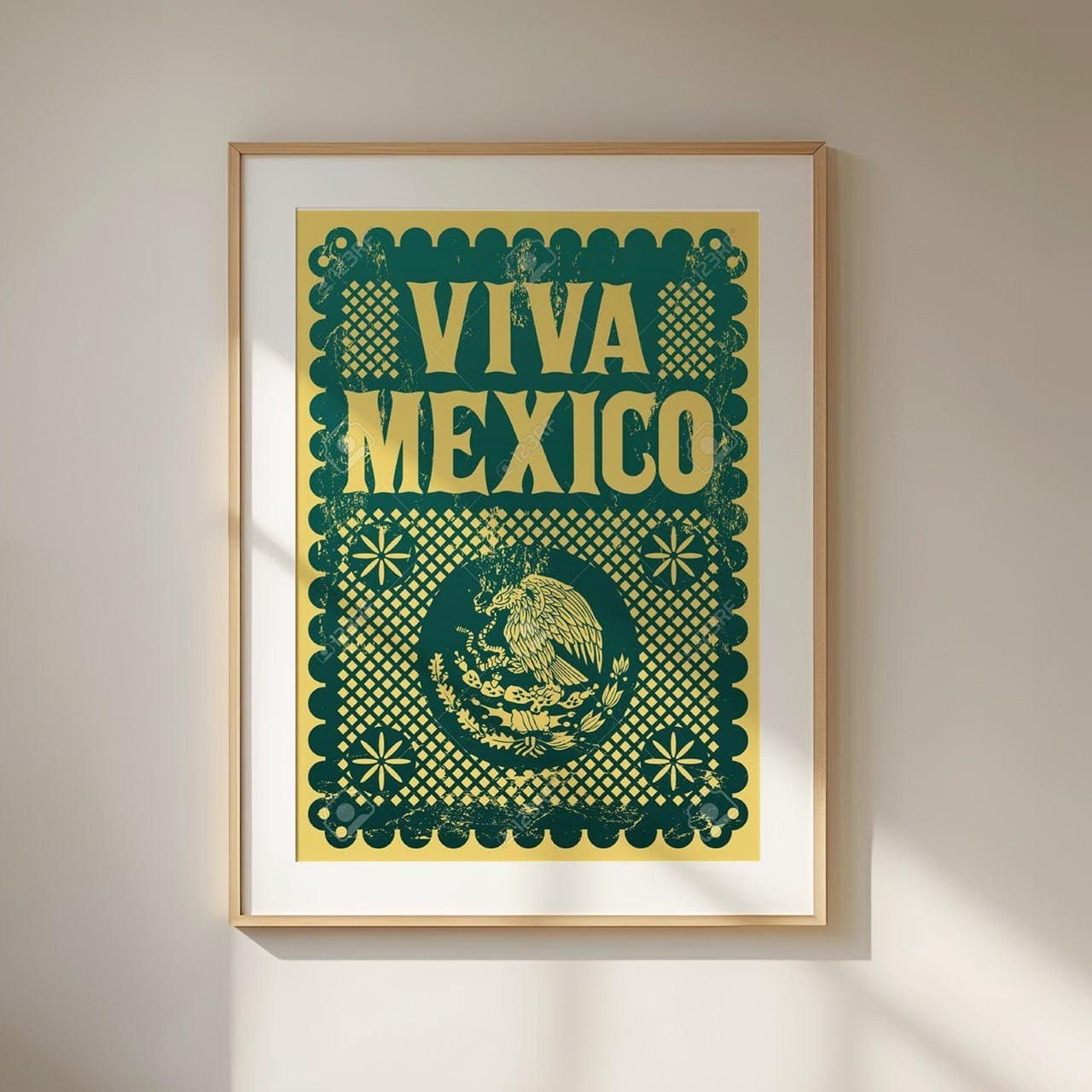 風香 DE VIVA MEXICO DVD ドラゴマニア メキシコ 直筆サイン 風香DE