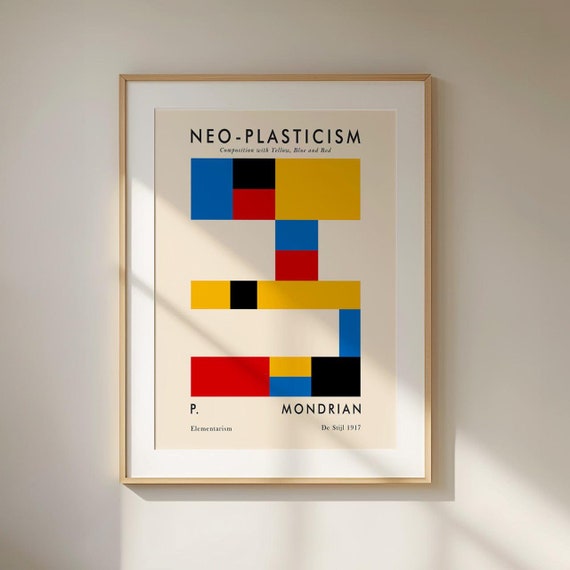 【美品】NEOMAMAISM 楽天市場】【10/1~価格改訂予定（＋1,500円）】キッズデザイン賞