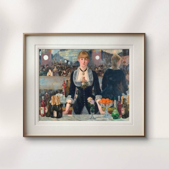 ジュエリー絵画 beautiful behind the wall ジュエリー絵画 beautiful behind the wall Eye of Sharaku