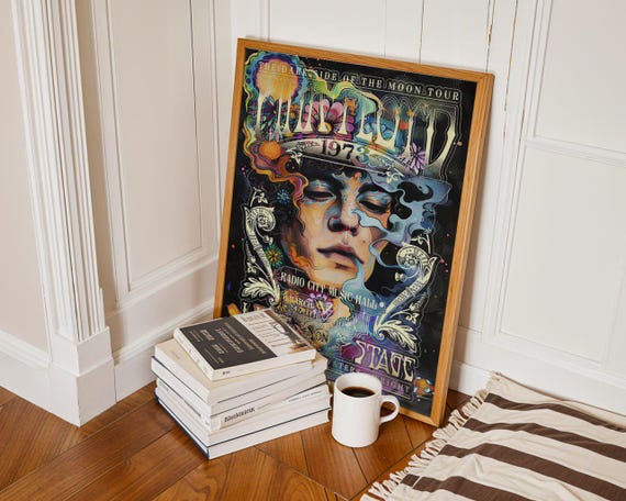 アート・デザイン・音楽 Photographs by Kelly  Kelly Clarkson Artwork | Signed Kelly Clarkson Prints & Artwork