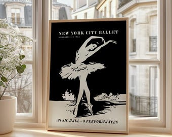 アート・デザイン・音楽 Ballet New York City Ballet ps_newyorkcityballet_01.jpg?