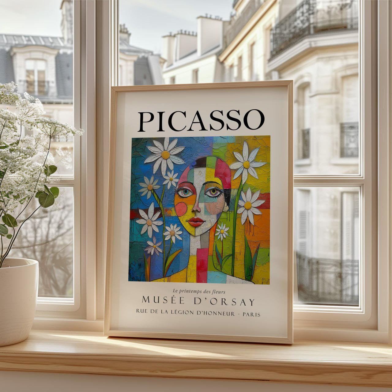 洋書 Picasso: The Art of the Poster 洋書 Picasso: The Art of the Poster Picasso: The Art of the