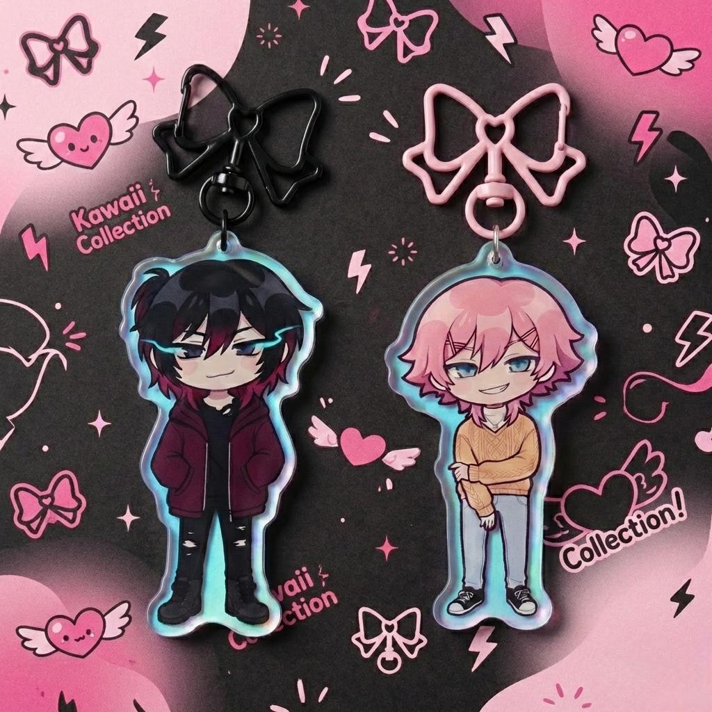 14dwy Ren - Etsy