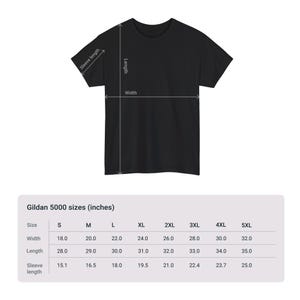 Pablo Neruda Free Palestine T-Shirt Socialist, Communist, Anarchist Free Gaza Revolution Ceasefire Now image 8