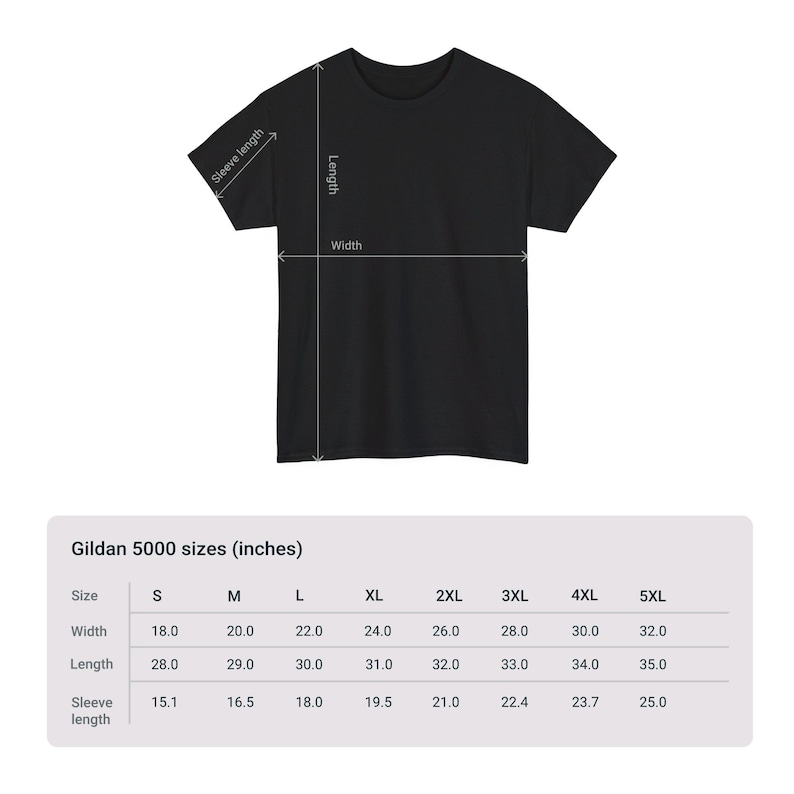 Pablo Neruda Free Palestine T-Shirt Socialist, Communist, Anarchist Free Gaza Revolution Ceasefire Now image 8