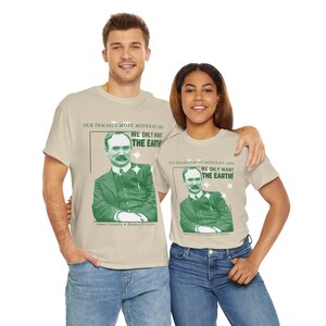 James Connolly tee t-shirt Séamas Ó Conghaile Irish republican army socialist trade union 1916 Easter Rising Ireland communist communism workers marxist marxism revolutionary IRA peoples history irish pride st patricks day starry plough tshirt