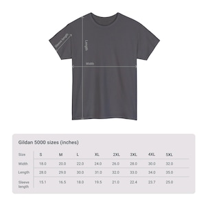 Nina Simone T-Shirt Are You Ready to Burn Buildings - Leftist Anarchist Communist T-Shirt Gift Black Liberation Decolonize image 10