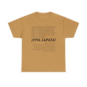 para todos todo shirt zapatista quote tee for everyone everything t shirt ezln slogan indigenous solidarity anti imperialist apparel decolonial leftist tee rebel dignity shirt chiapas liberation shirt zapatismo activist pride 2025 land back protest wear class war clothing radical feminist indigenous rights unisex graphic anarchist anarchism communist communism socialist socialism decolonization radical leftist tee revolutionary poetry t-shirt