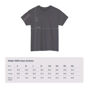 Camiseta do livro sangue em meus olhos de George Jackson imagem 10