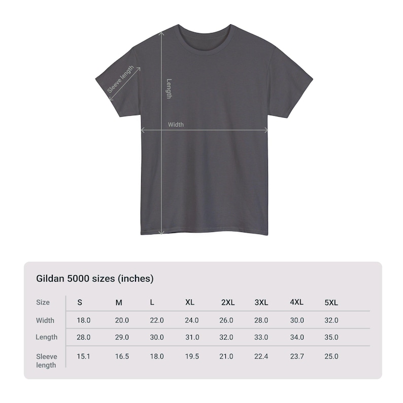 Camiseta do livro sangue em meus olhos de George Jackson imagem 10