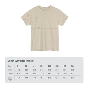ティクン・オラムはパレスチナ解放を意味するTシャツ ユダヤ人 反シオニスト ユダヤ人 今すぐ停戦 大量虐殺を止めろ 我々の名の下にではなく 占領アパルトヘイトを終わらせろ 画像 9