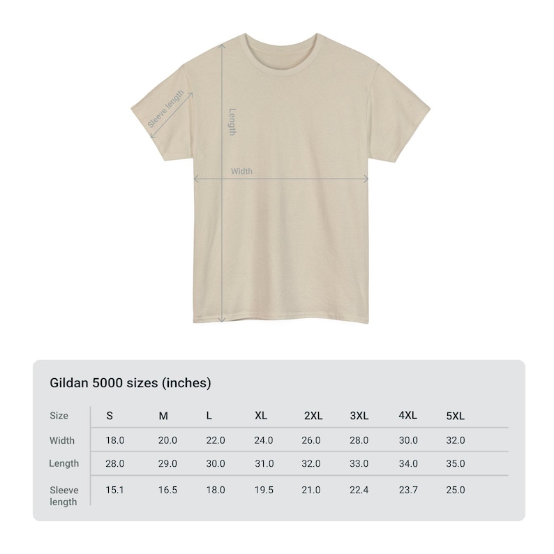ティクン・オラムはパレスチナ解放を意味するTシャツ ユダヤ人 反シオニスト ユダヤ人 今すぐ停戦 大量虐殺を止めろ 我々の名の下にではなく 占領アパルトヘイトを終わらせろ 画像 9