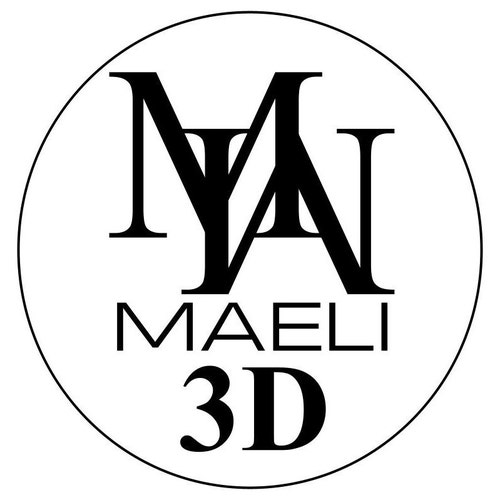 Skengdon 30枚セット Free Mandela / Yami bolo Skengdon 30枚セット Free Mandela / Yami bolo Skengdon 30枚セット