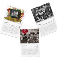 I Love Lucy - Etsy