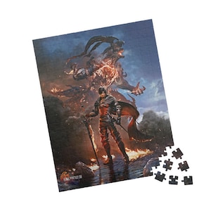 クライヴ・ロズフィールド/Clive Rosfield ショーケース　foil 買取相場】-MtG-(英)クライヴ・ロズフィールド / Clive Rosfield