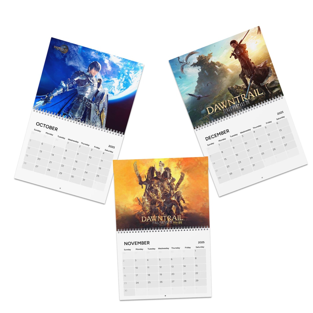 Amazon | Matching World FINALFANTASY XIV カーバンクルの万年