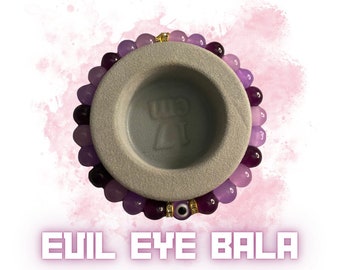 Evil Eye Bala