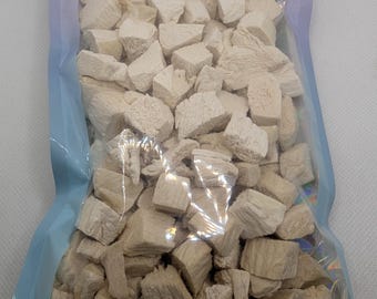 Freeze Dried Dog Treats