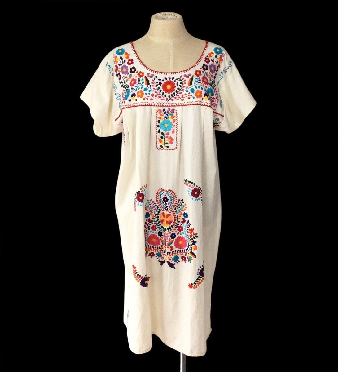 Fiesta mexicana outfit México