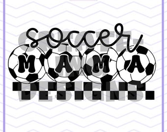 Mamá futbolera png, Mamá futbolera, Mamá futbolera png, Fútbol png, Mamá png, Sublimación de Mamá futbolera, descarga digital