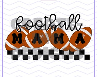 Mamá futbolera png, Mamá futbolera, Mamá futbolera png, Fútbol png, Mamá png, Sublimación de Mamá futbolera, descarga digital