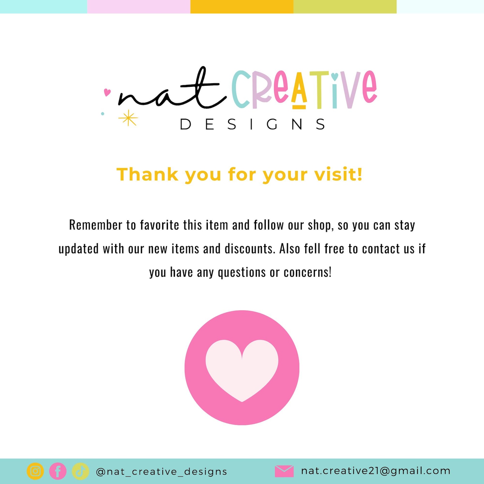 Goodie Bag Insert Box Template, SVG and .studio Files, Silhouette Cut ...