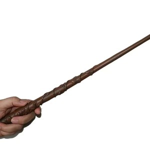 Harry Potter Fireball Wand paper refill USA image 4