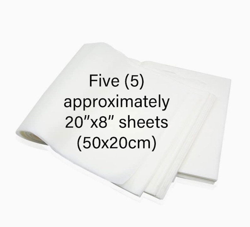 Harry Potter Fireball Wand paper refill USA image 1