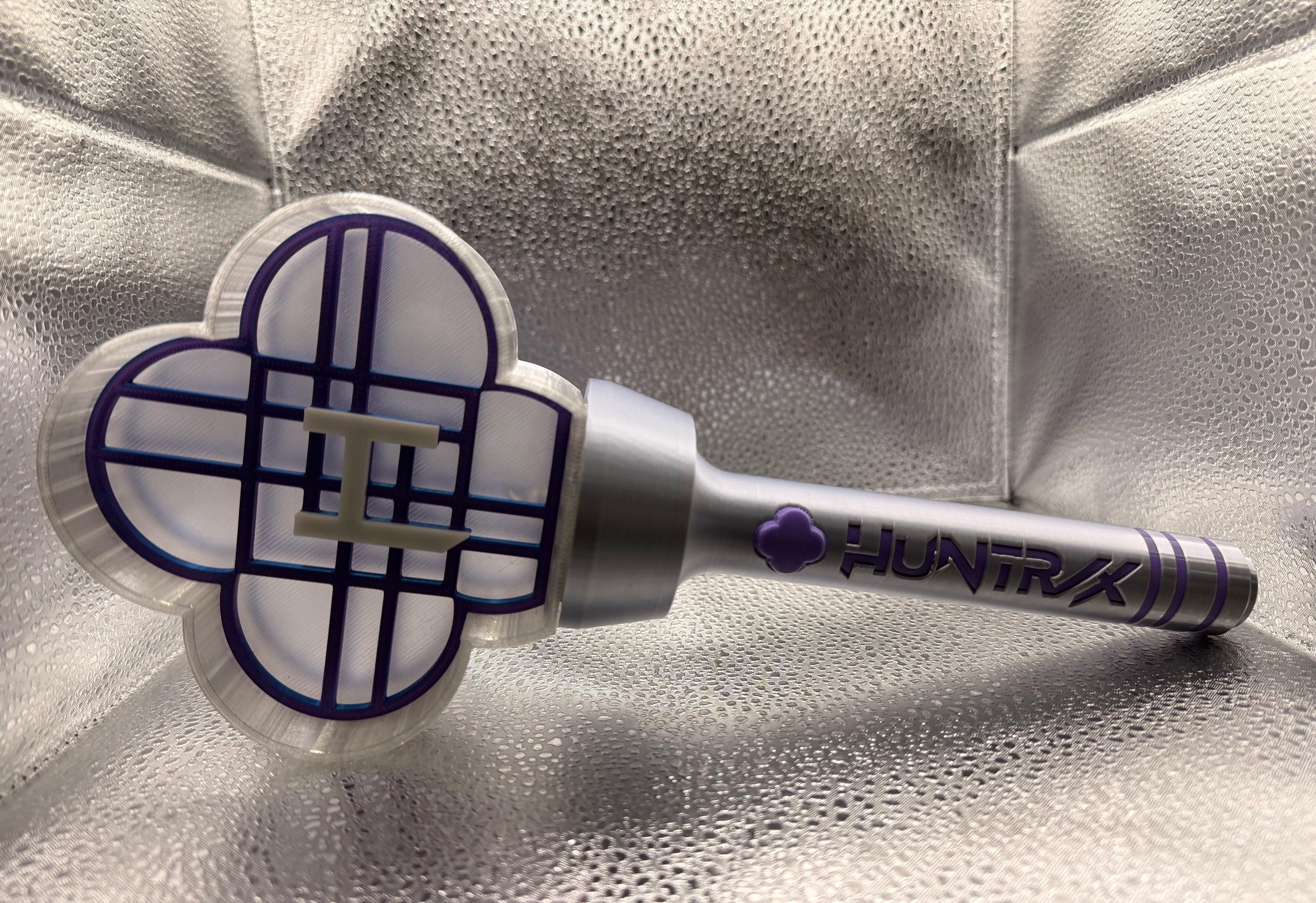 茶髪の紫式部 Light Stick グッズセット Amazon.com: (G) I-DLE
