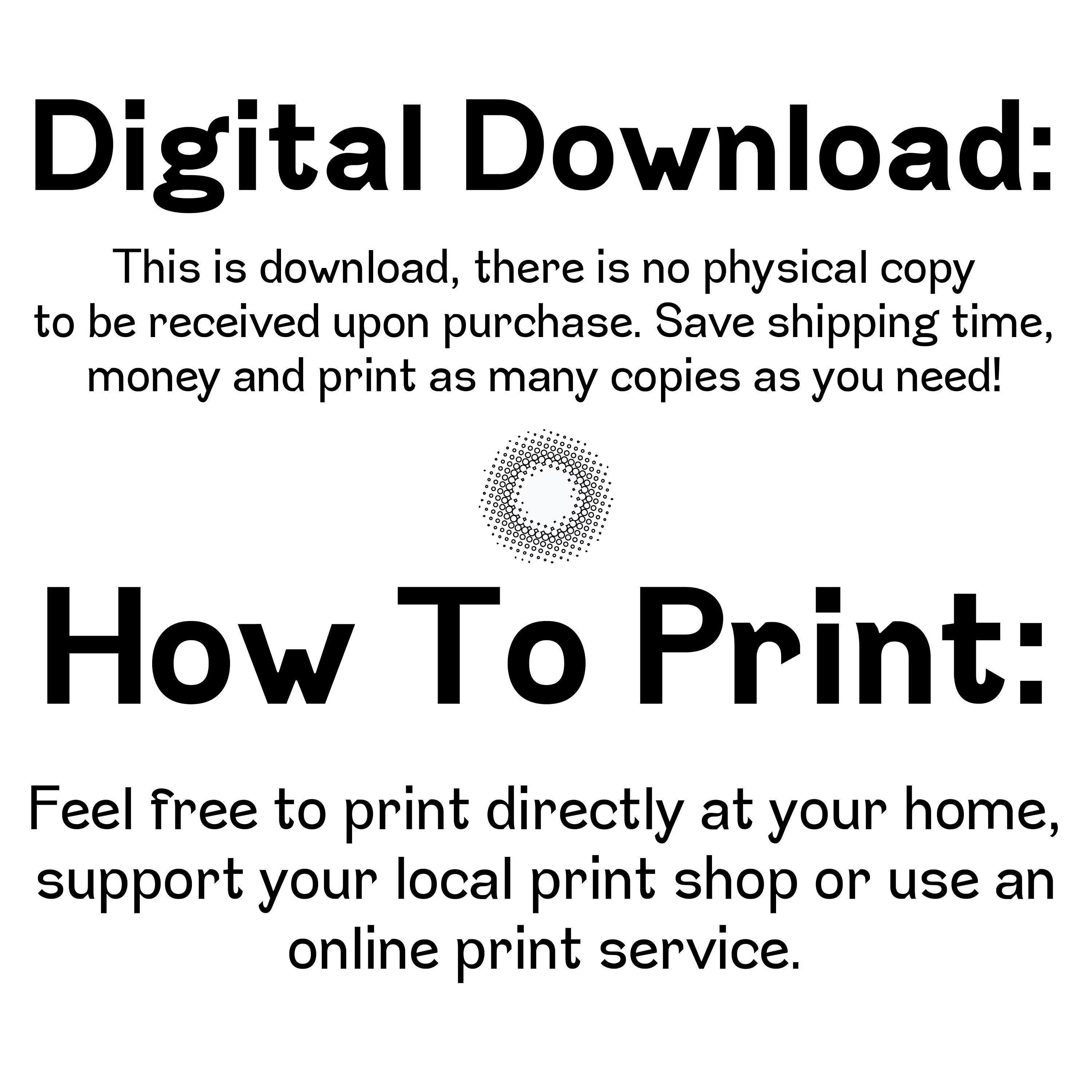 Aphex Twin Music Wall Art Print Techno Poster 90s Rave Print Digital ...