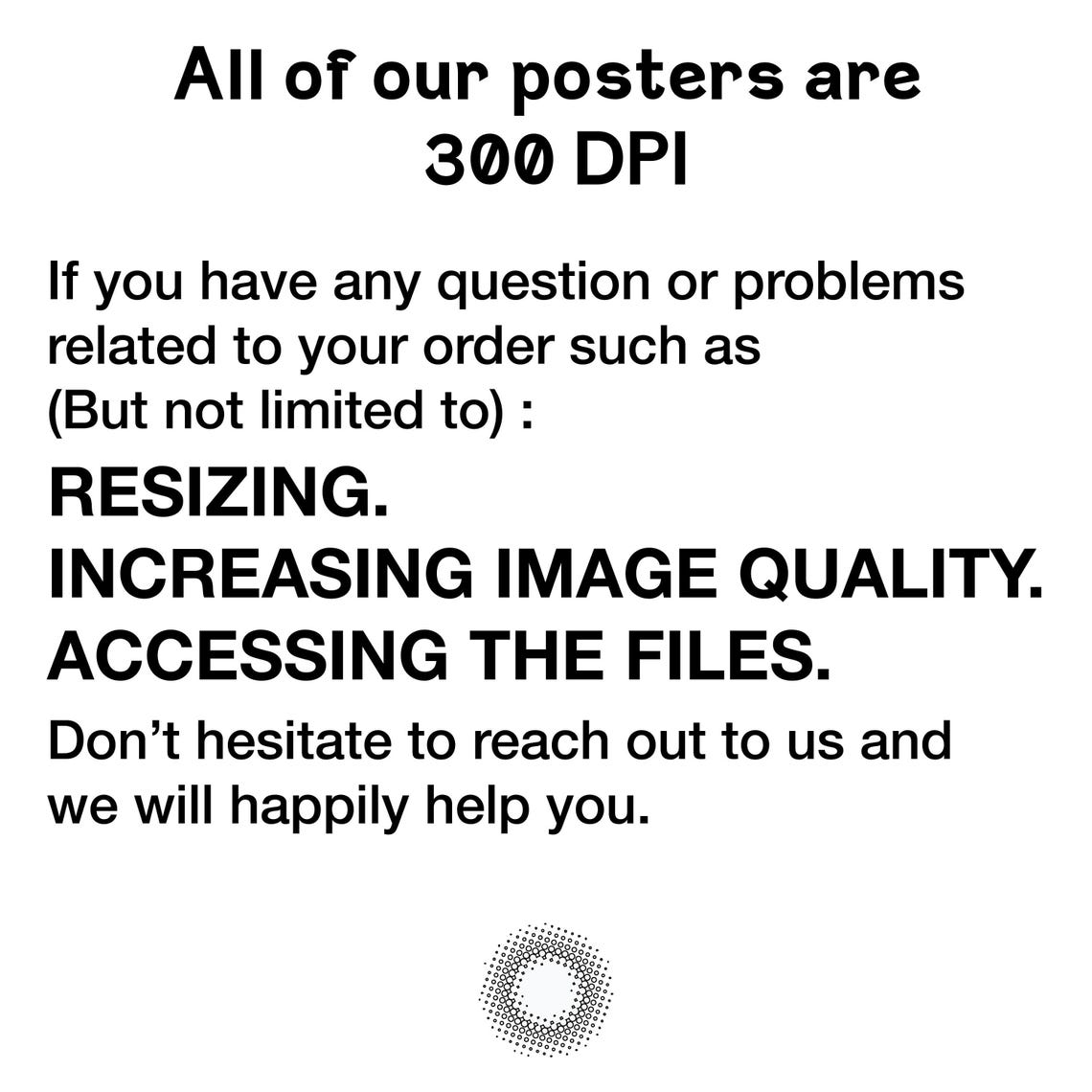 Aphex Twin Music Wall Art Print Techno Poster 90s Rave Print Digital ...