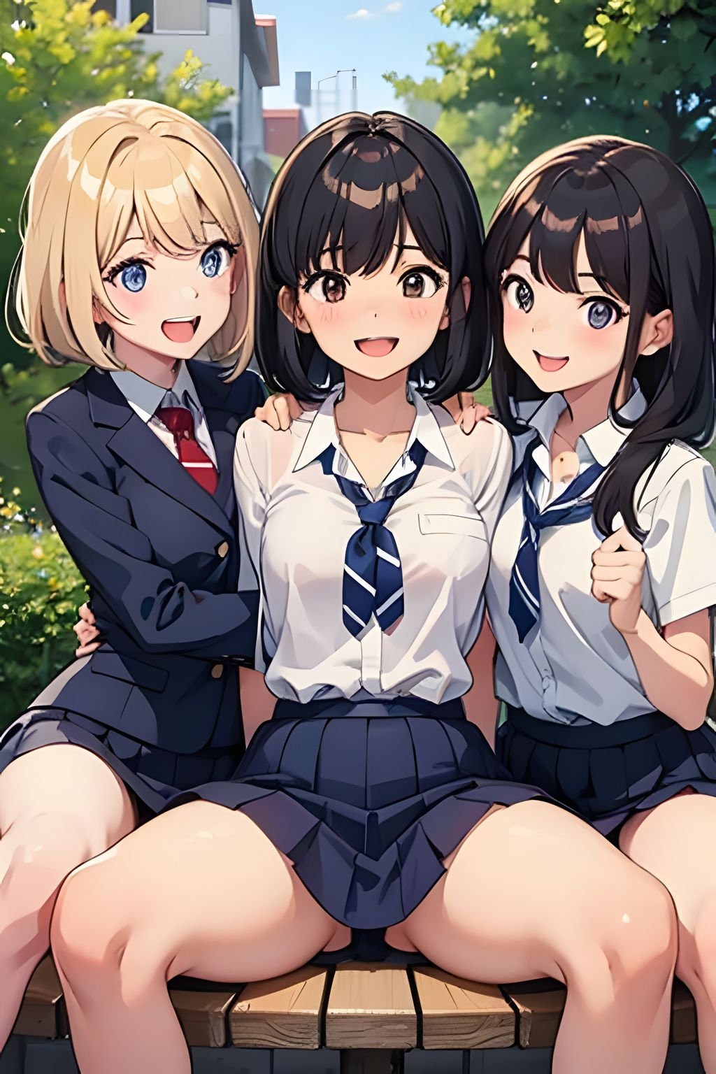 manga-anime-sexy-girls-nsfw-220-unique-anime-images-in-pdf-digital