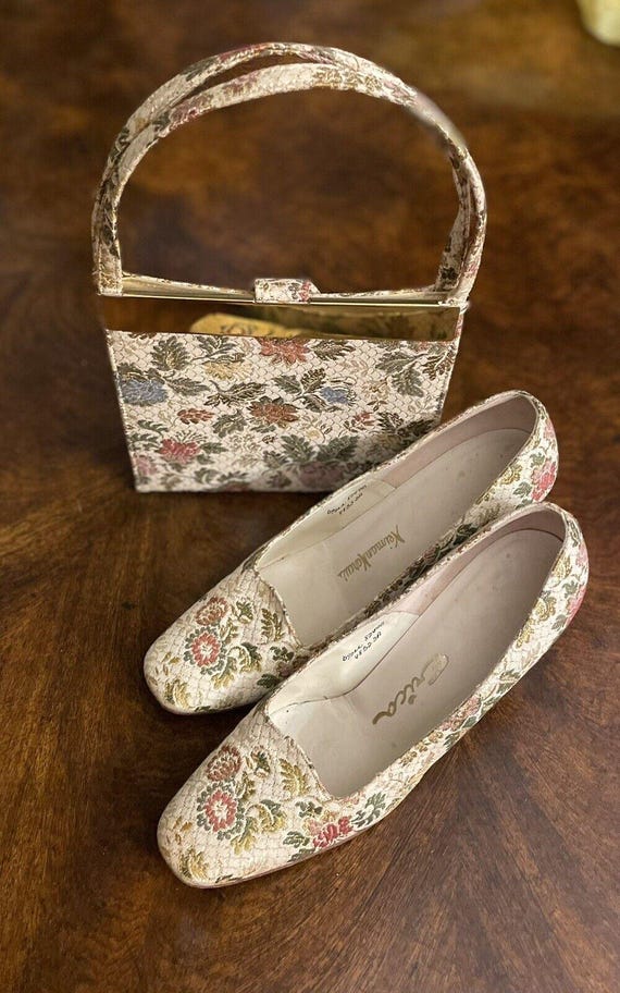 Neiman marcus mcm shoes sale