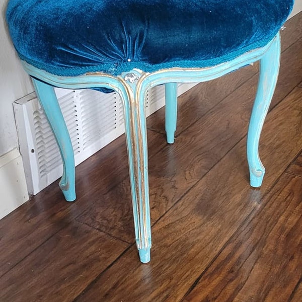 Refurbished Furniture Etsy