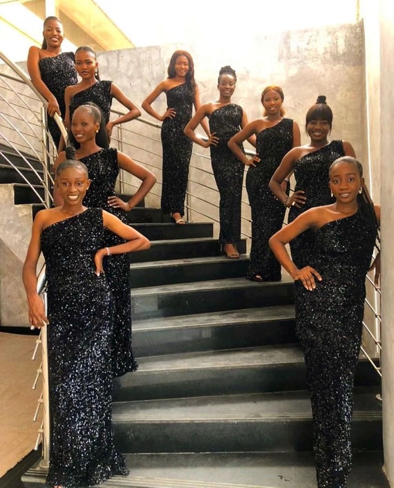 One by eight dresses hotsell