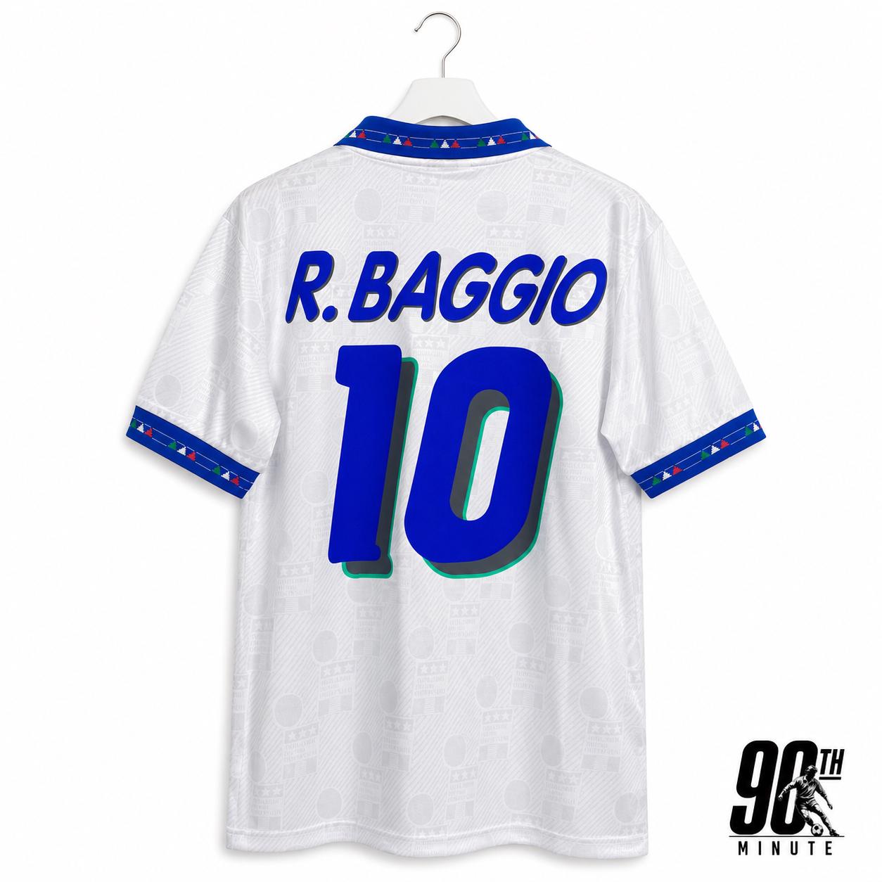 Usa 1994 world cup jersey - Etsy 日本