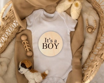 Baby Footprint Iron On, Maternity Iron On, DIY Maternity Shirt, Baby ...