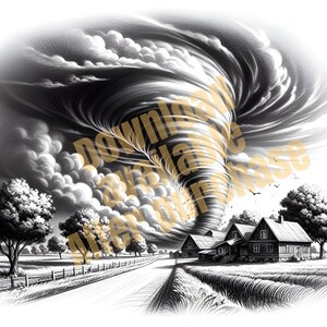 Twister